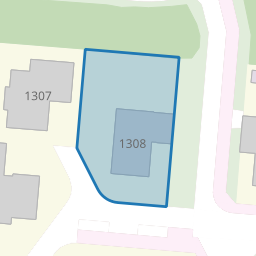 Perceel HDR00-N-5016