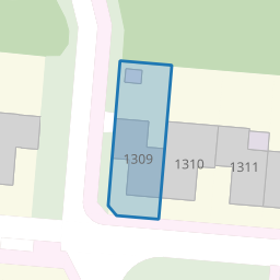 Perceel HDR00-N-5017