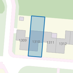 Perceel HDR00-N-5018