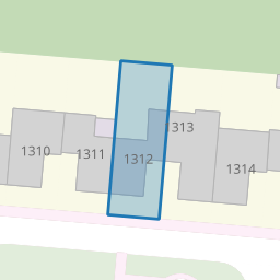 Perceel HDR00-N-5020