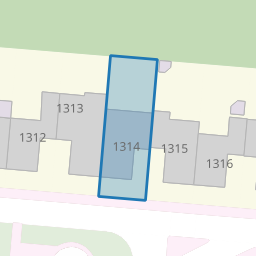 Perceel HDR00-N-5022