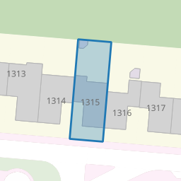 Perceel HDR00-N-5023