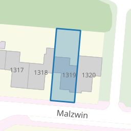 Perceel HDR00-N-5027