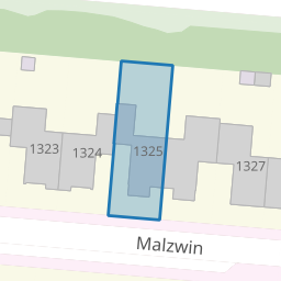 Perceel HDR00-N-5033