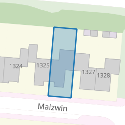 Perceel HDR00-N-5034