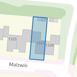 Perceel HDR00-N-5035