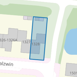 Perceel HDR00-N-5036