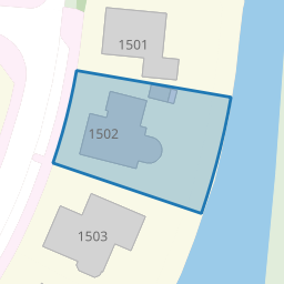 Perceel HDR00-N-5038