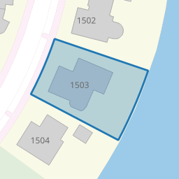 Perceel HDR00-N-5039