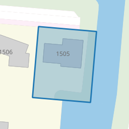 Perceel HDR00-N-5041