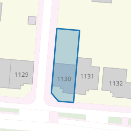 Perceel HDR00-N-5044