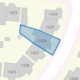 Perceel HDR00-N-5047