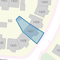 Perceel HDR00-N-5048