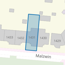 Perceel HDR00-N-5052