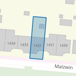 Perceel HDR00-N-5053