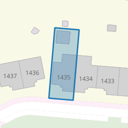 Perceel HDR00-N-5056