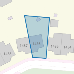 Perceel HDR00-N-5057