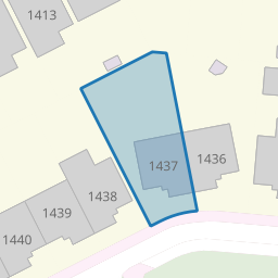 Perceel HDR00-N-5058