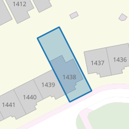 Perceel HDR00-N-5059