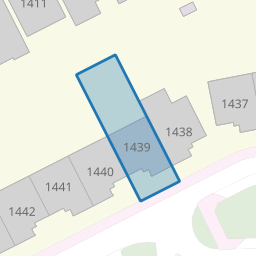 Perceel HDR00-N-5060