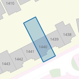 Perceel HDR00-N-5061