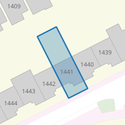 Perceel HDR00-N-5062