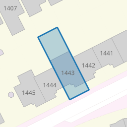 Perceel HDR00-N-5064