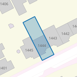 Perceel HDR00-N-5065