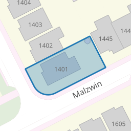 Perceel HDR00-N-5067