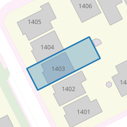 Perceel HDR00-N-5069