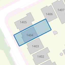 Perceel HDR00-N-5070