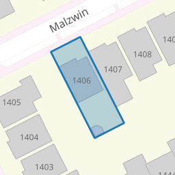 Perceel HDR00-N-5072