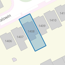 Perceel HDR00-N-5074