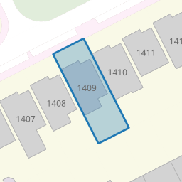 Perceel HDR00-N-5075