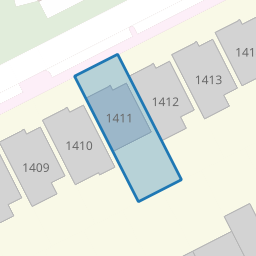 Perceel HDR00-N-5077