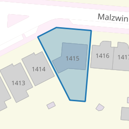 Perceel HDR00-N-5081