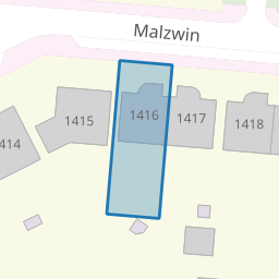 Perceel HDR00-N-5082