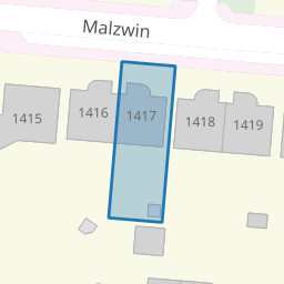 Perceel HDR00-N-5083