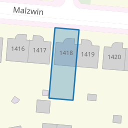 Perceel HDR00-N-5084