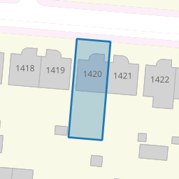 Perceel HDR00-N-5086