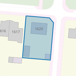 Perceel HDR00-N-5090