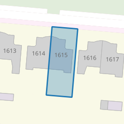 Perceel HDR00-N-5093