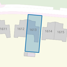 Perceel HDR00-N-5095