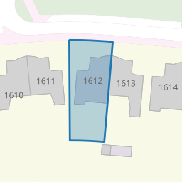 Perceel HDR00-N-5096