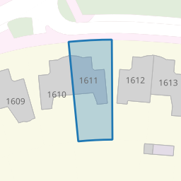 Perceel HDR00-N-5097