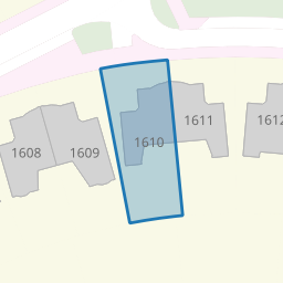 Perceel HDR00-N-5098