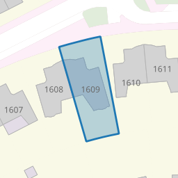 Perceel HDR00-N-5099