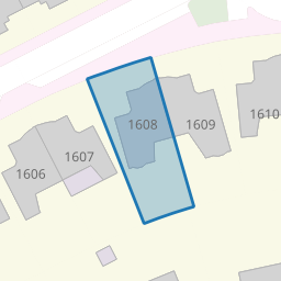 Perceel HDR00-N-5100