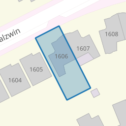 Perceel HDR00-N-5102