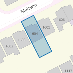 Perceel HDR00-N-5104